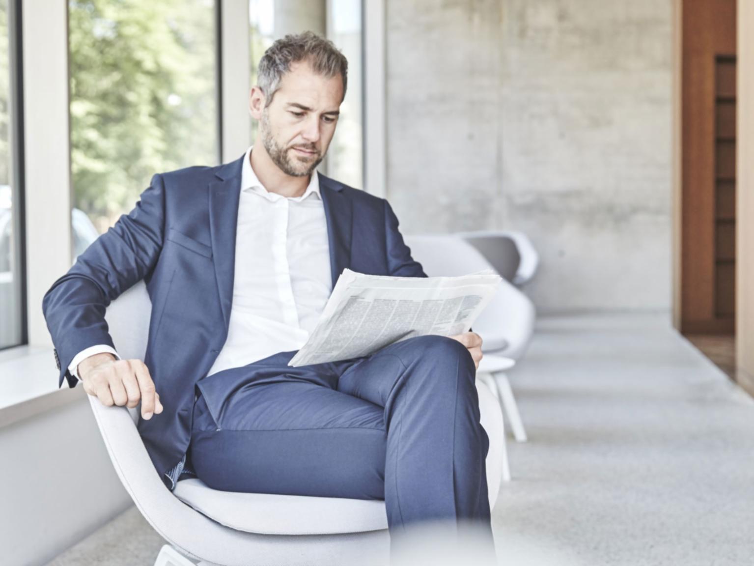 Gemeindeentwicklung Sozialarbeit